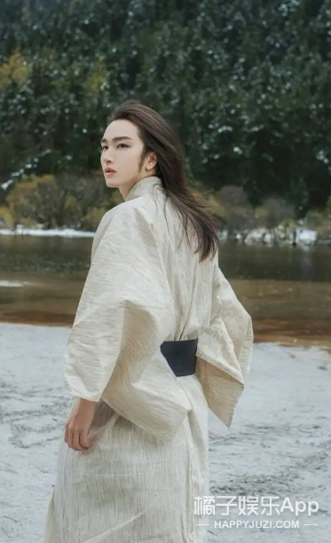 微博关注的人怎么取消，微博怎么加人（还记得网红星野吗？他被抓了）