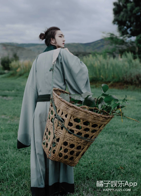 微博关注的人怎么取消，微博怎么加人（还记得网红星野吗？他被抓了）