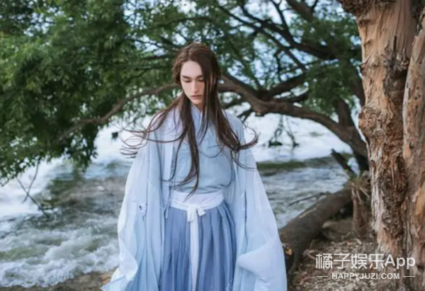 微博关注的人怎么取消，微博怎么加人（还记得网红星野吗？他被抓了）