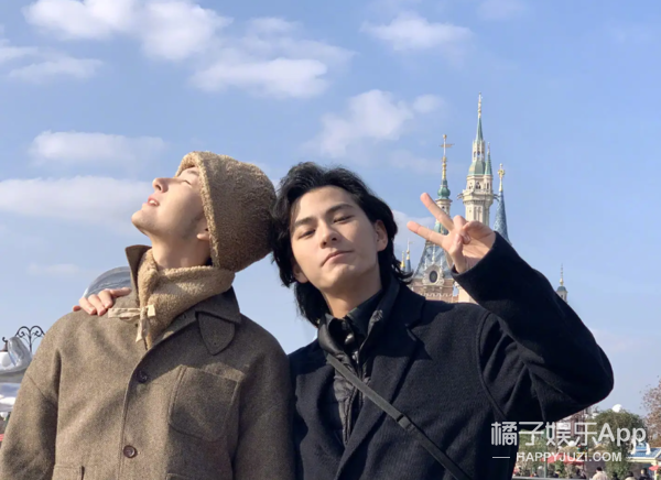 微博关注的人怎么取消，微博怎么加人（还记得网红星野吗？他被抓了）