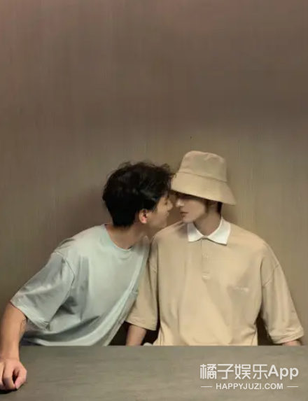 微博关注的人怎么取消，微博怎么加人（还记得网红星野吗？他被抓了）