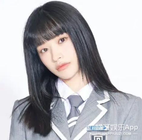 微博关注的人怎么取消，微博怎么加人（还记得网红星野吗？他被抓了）