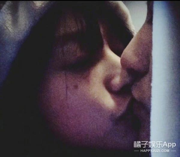 微博关注的人怎么取消，微博怎么加人（还记得网红星野吗？他被抓了）