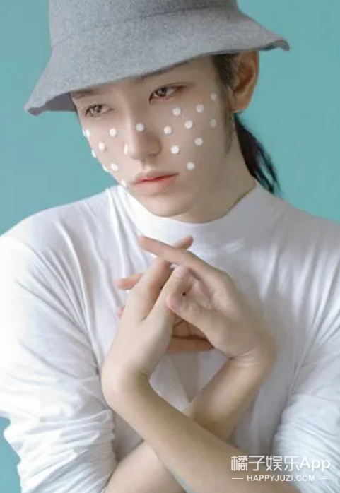 微博关注的人怎么取消，微博怎么加人（还记得网红星野吗？他被抓了）