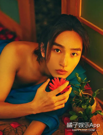 微博关注的人怎么取消，微博怎么加人（还记得网红星野吗？他被抓了）