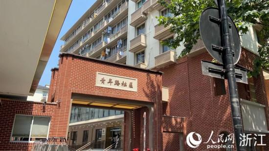 钱塘是指今天的什么地方，钱塘指的是哪个城市（钱塘指的是哪个城市《望海潮》）