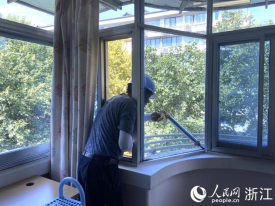 钱塘是指今天的什么地方，钱塘指的是哪个城市（钱塘指的是哪个城市《望海潮》）