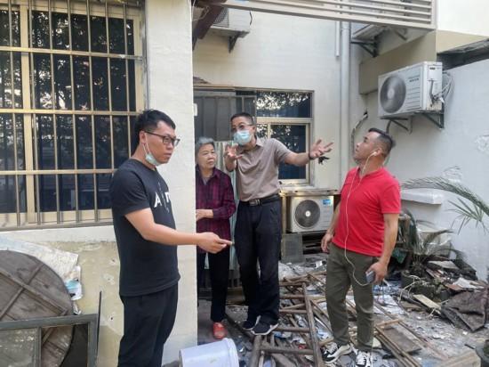 钱塘是指今天的什么地方，钱塘指的是哪个城市（钱塘指的是哪个城市《望海潮》）