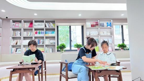 钱塘是指今天的什么地方，钱塘指的是哪个城市（钱塘指的是哪个城市《望海潮》）