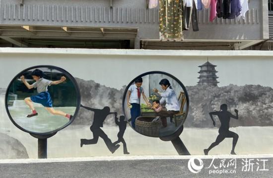 钱塘是指今天的什么地方，钱塘指的是哪个城市（钱塘指的是哪个城市《望海潮》）