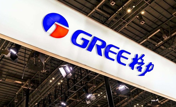 品悦空调是什么牌子，品悦空调质量怎么样（格力电器回应：正在了解）