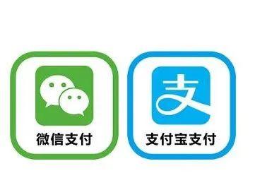 微信怎么设置转账延迟，微信转错账了怎么撤回来（微信、支付宝这样设置转账更安全）