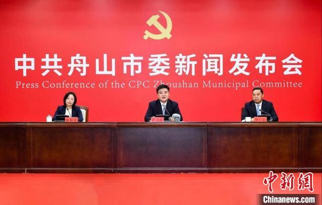 为什么海洋探索如此重要，为什么海洋探索如此重要英语作文（“千岛之城”何以经略海洋）