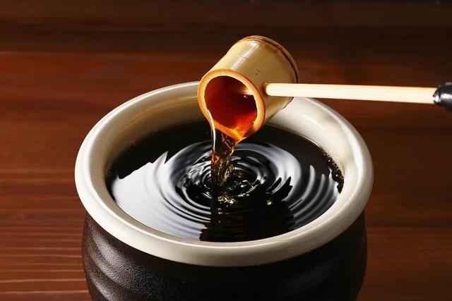菜咸了怎么补救，咸菜太咸怎样快速变淡（这5个烹饪技巧让家人吃出健康）