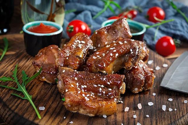 菜咸了怎么补救，咸菜太咸怎样快速变淡（这5个烹饪技巧让家人吃出健康）
