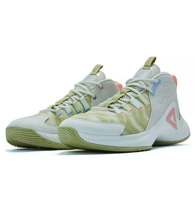 得物是什么，得物是什么时候成立的（学生党下单前必看干货）