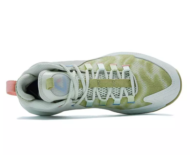 得物是什么，得物是什么时候成立的（学生党下单前必看干货）