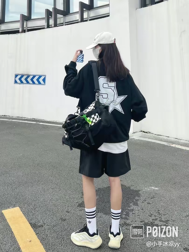 得物是什么，得物是什么时候成立的（学生党下单前必看干货）