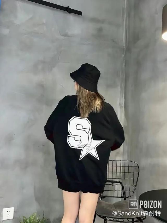 得物是什么，得物是什么时候成立的（学生党下单前必看干货）