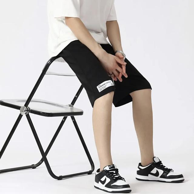 得物是什么，得物是什么时候成立的（学生党下单前必看干货）