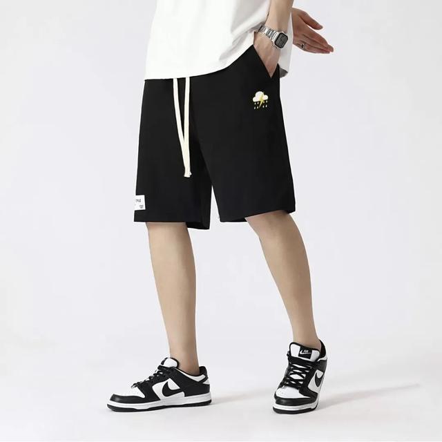 得物是什么，得物是什么时候成立的（学生党下单前必看干货）