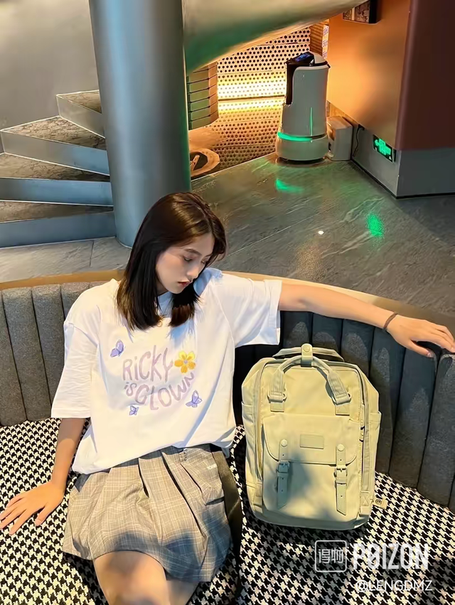 得物是什么，得物是什么时候成立的（学生党下单前必看干货）