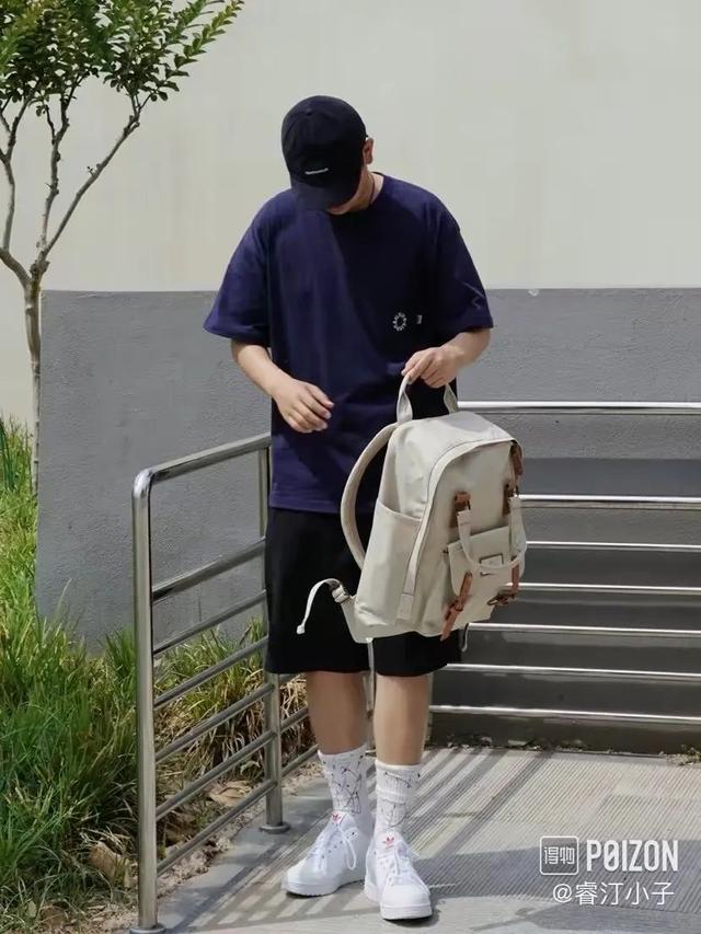 得物是什么，得物是什么时候成立的（学生党下单前必看干货）