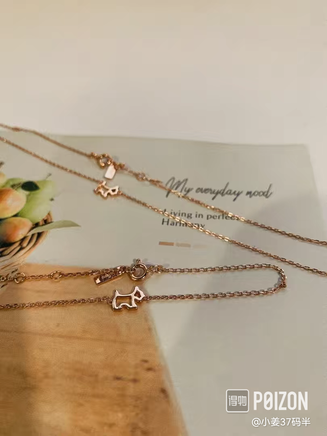 得物是什么，得物是什么时候成立的（学生党下单前必看干货）