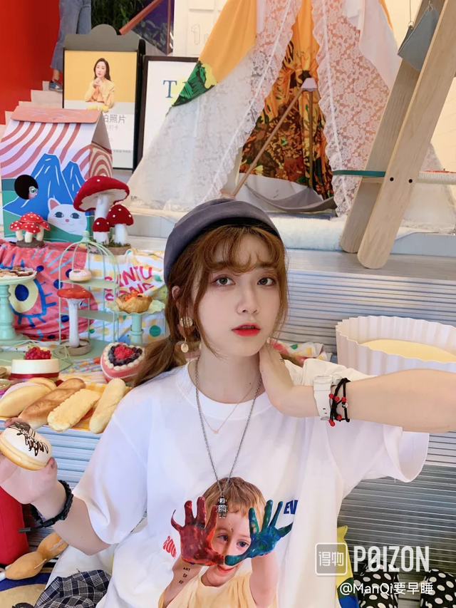 得物是什么，得物是什么时候成立的（学生党下单前必看干货）