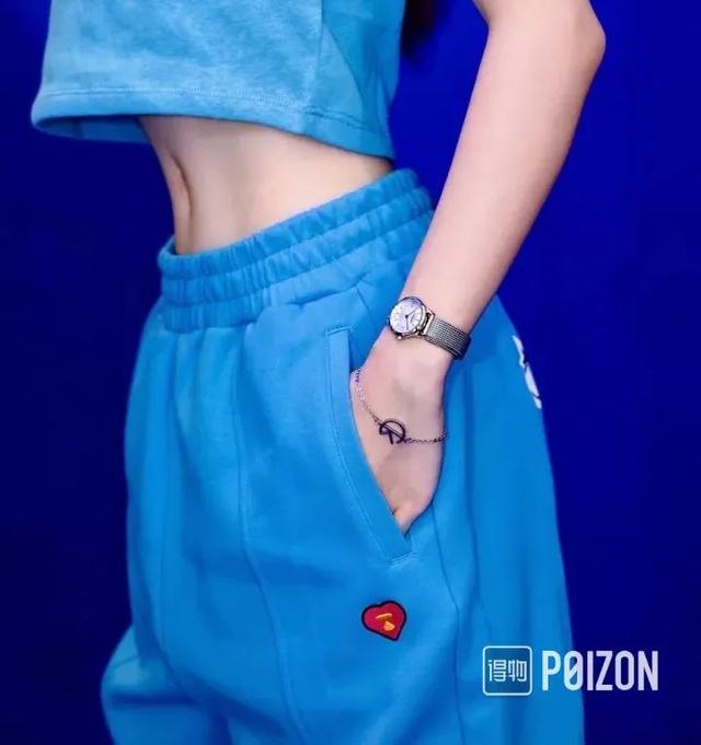 得物是什么，得物是什么时候成立的（学生党下单前必看干货）