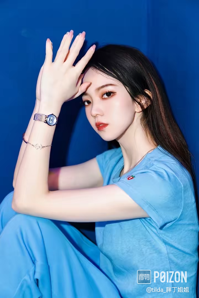 得物是什么，得物是什么时候成立的（学生党下单前必看干货）