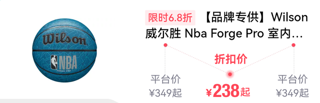 得物是什么，得物是什么时候成立的（学生党下单前必看干货）