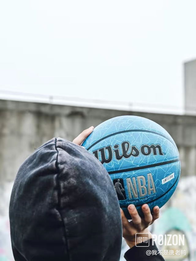 得物是什么，得物是什么时候成立的（学生党下单前必看干货）