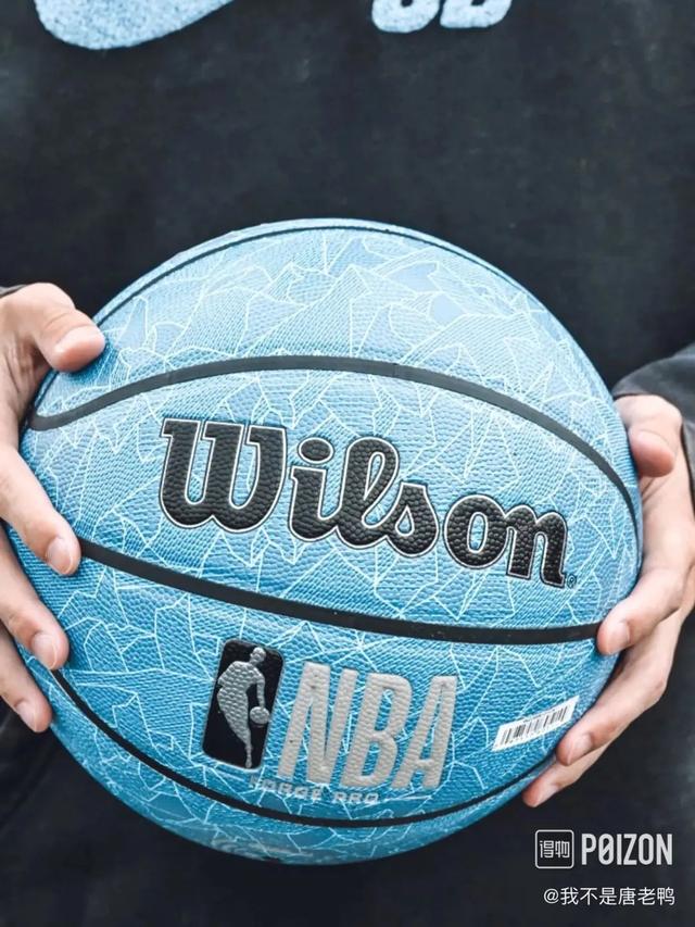 得物是什么，得物是什么时候成立的（学生党下单前必看干货）