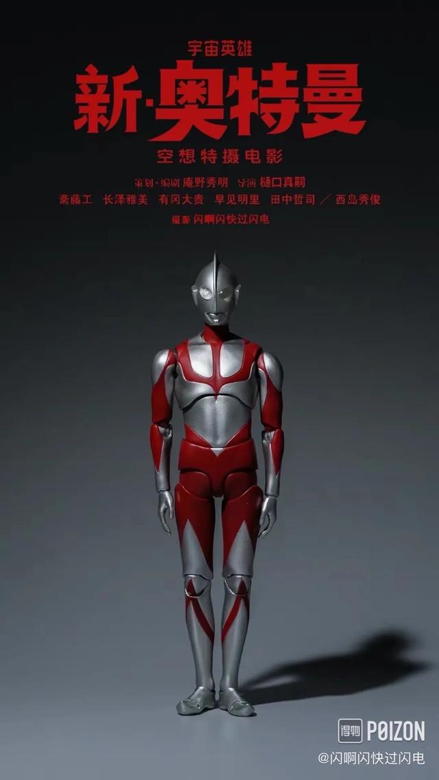 得物是什么，得物是什么时候成立的（学生党下单前必看干货）