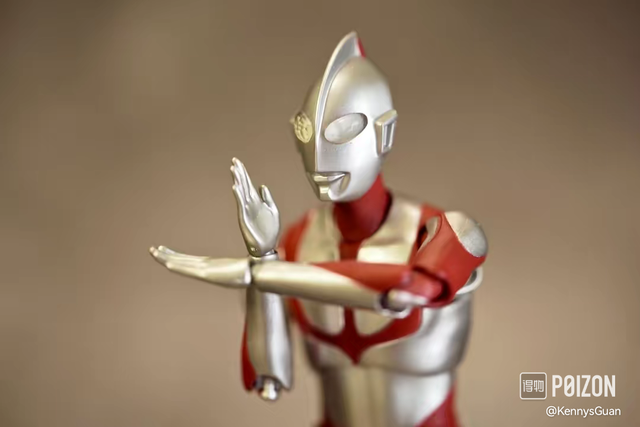 得物是什么，得物是什么时候成立的（学生党下单前必看干货）