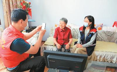 2010年出生的今年几岁，2010年属虎的周岁是多少岁