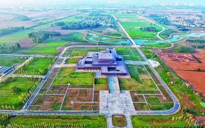 19世纪是哪年到哪年，18世纪是哪年到哪年（探索中国上古时期的年表）