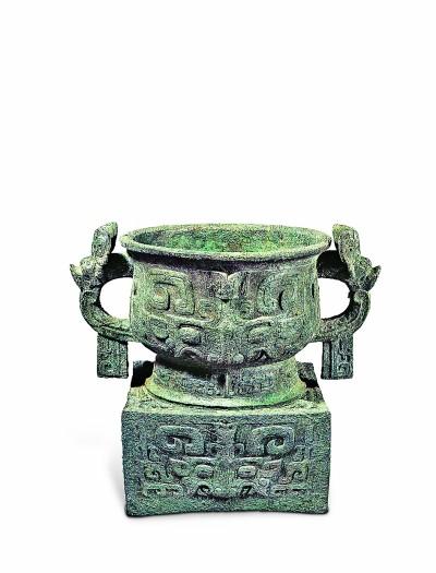 19世纪是哪年到哪年，18世纪是哪年到哪年（探索中国上古时期的年表）