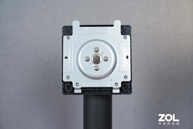 25英寸等于多少厘米，55英寸等于多少厘米（PD2506Q专业显示器评测）