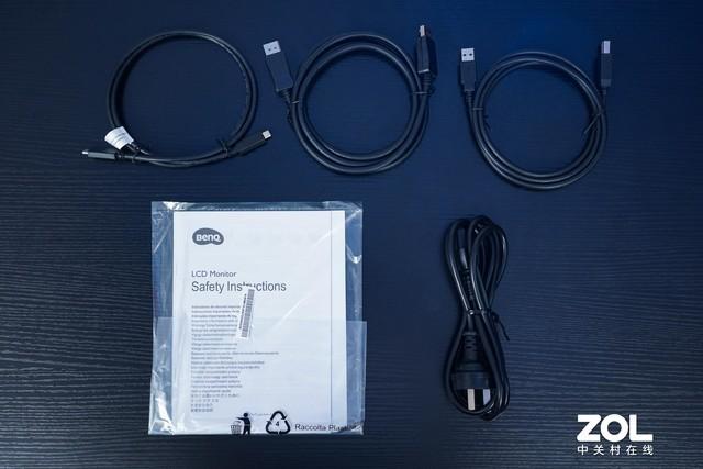 25英寸等于多少厘米，55英寸等于多少厘米（PD2506Q专业显示器评测）