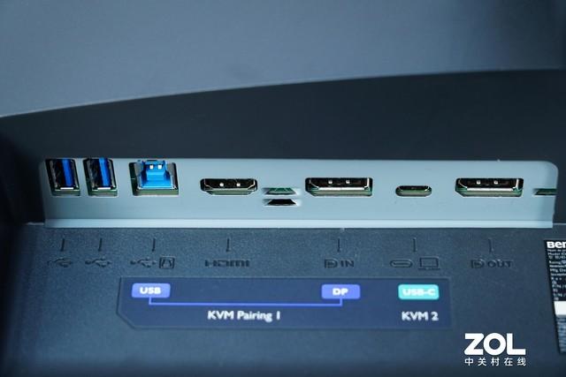 25英寸等于多少厘米，55英寸等于多少厘米（PD2506Q专业显示器评测）