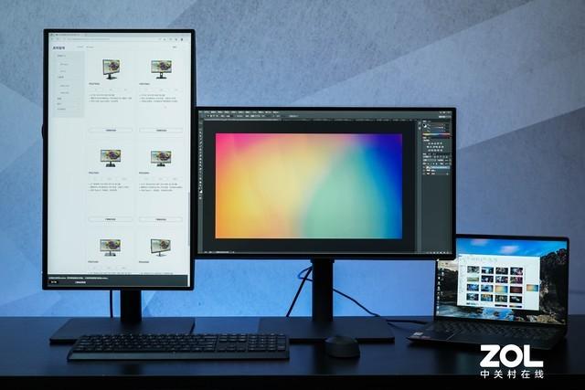 25英寸等于多少厘米，55英寸等于多少厘米（PD2506Q专业显示器评测）