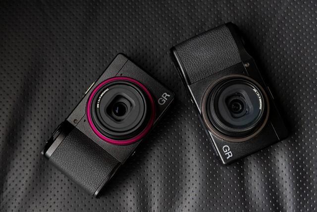 1寸等于多少公分，一寸等于多少公分（摄影备机购买指南）