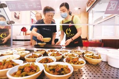 2010年出生的今年几岁，2010年属虎的周岁是多少岁