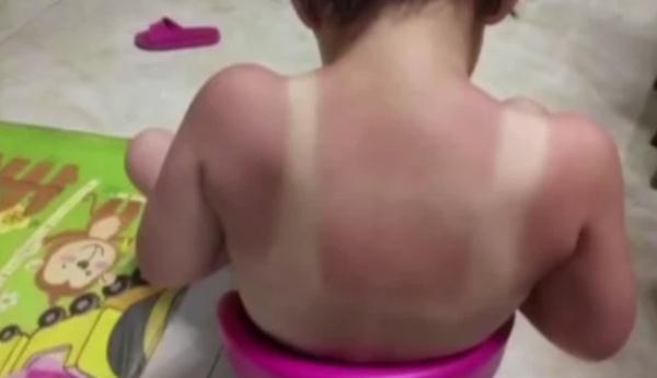 阴天，阴天在不开灯的房间把所有思绪都一点一点沉淀（还能不能和阳光愉快地玩游戏了图片）