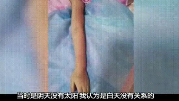 阴天，阴天在不开灯的房间把所有思绪都一点一点沉淀（还能不能和阳光愉快地玩游戏了图片）