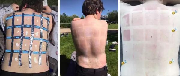 阴天，阴天在不开灯的房间把所有思绪都一点一点沉淀（还能不能和阳光愉快地玩游戏了图片）