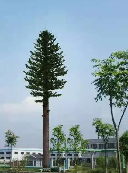 美国科学家发明了避雷针，避雷针是谁发明的（鸟巢、长城、佛香阁......都是怎么避雷的）