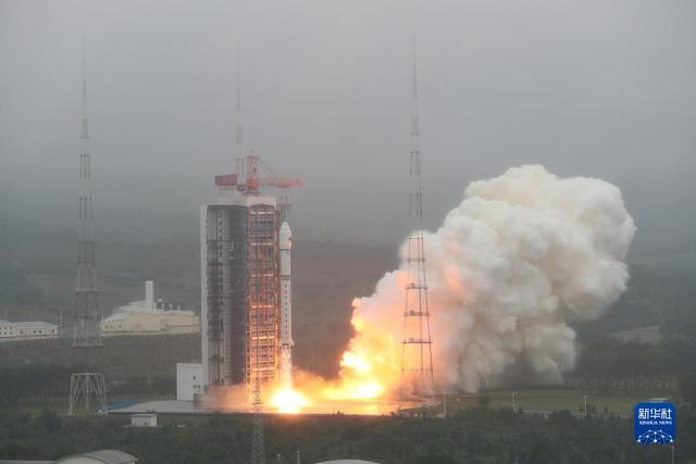 0.5公里等于多少米，1公里等于多少km（解析北京三号B卫星的“天舒相机”）